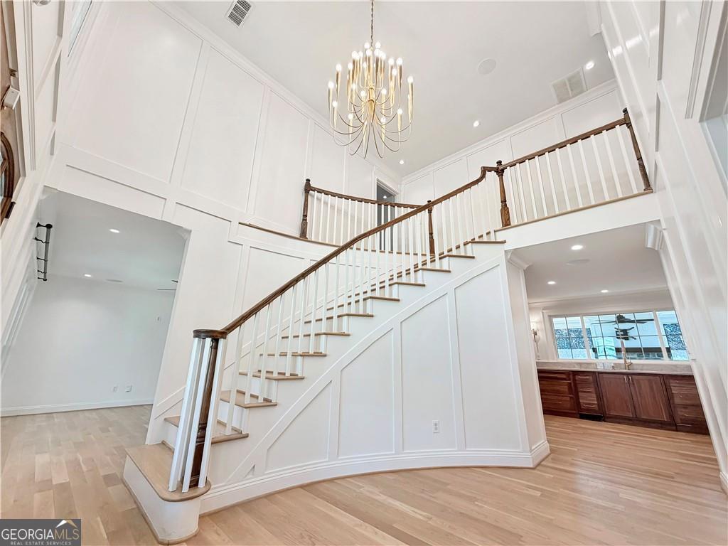 4094 Norton Place SE Smyrna GA 30082