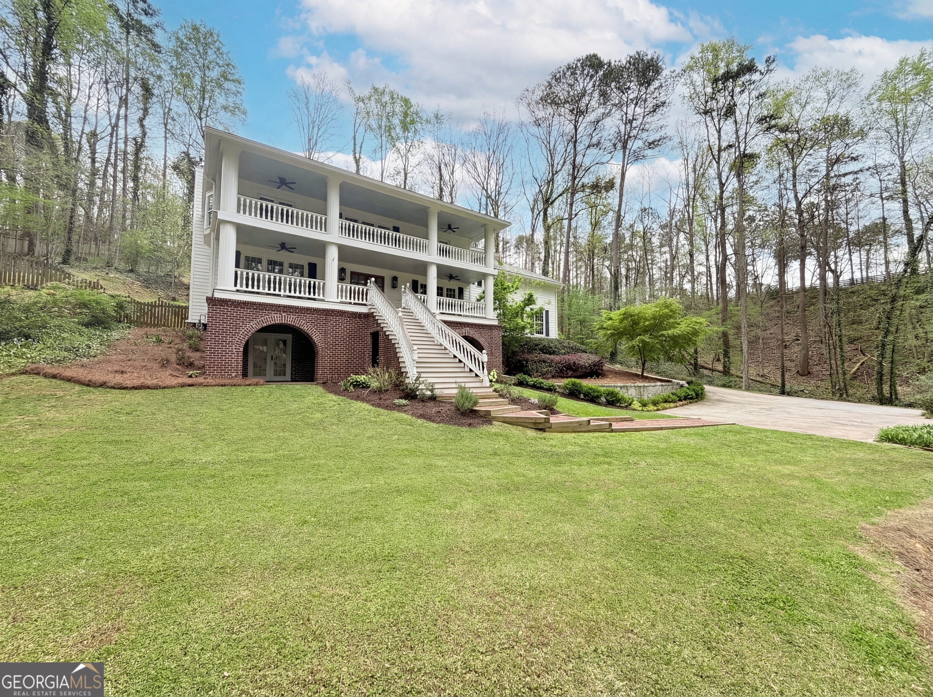4094 Norton Place SE Smyrna GA 30082