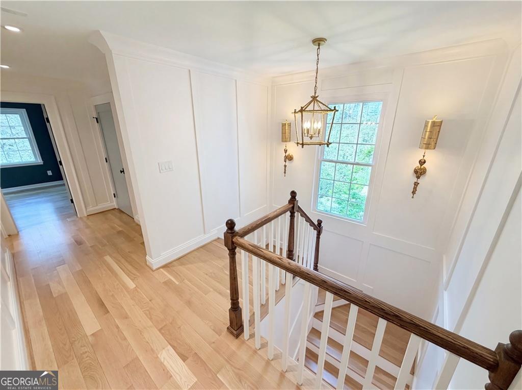 4094 Norton Place SE Smyrna GA 30082