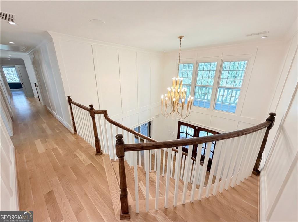 4094 Norton Place SE Smyrna GA 30082