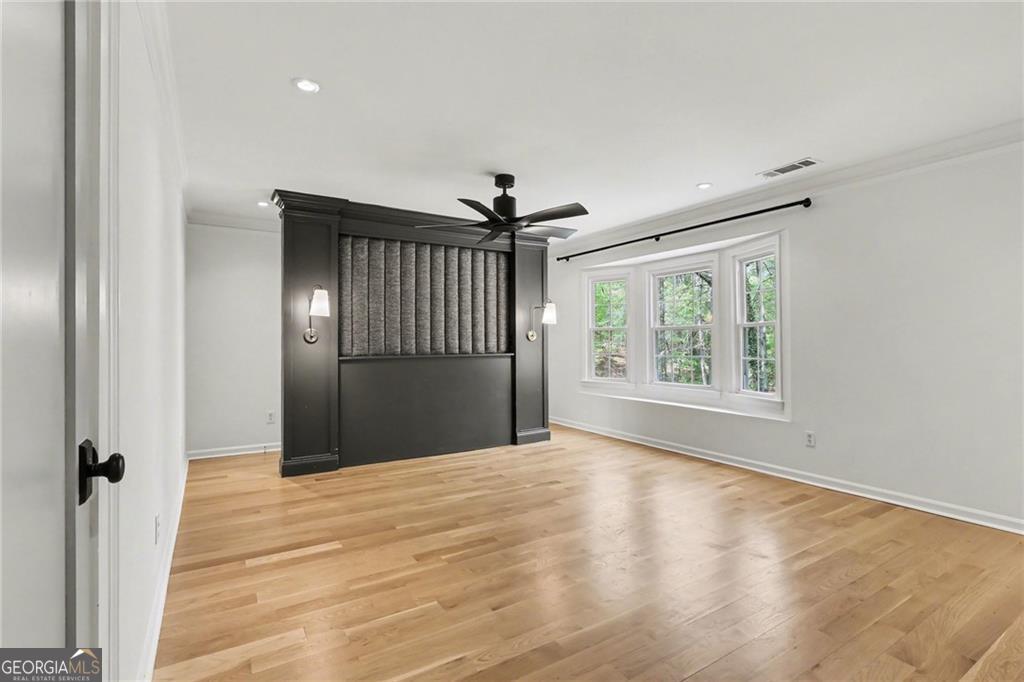 4094 Norton Place SE Smyrna GA 30082