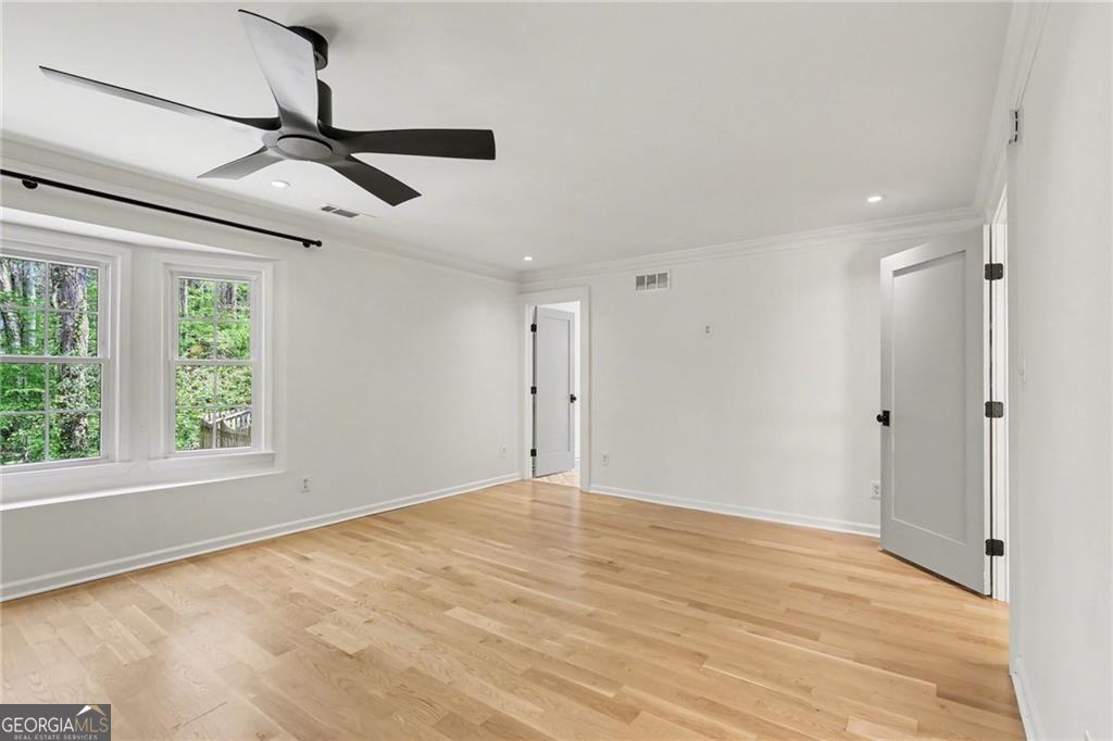 4094 Norton Place SE Smyrna GA 30082