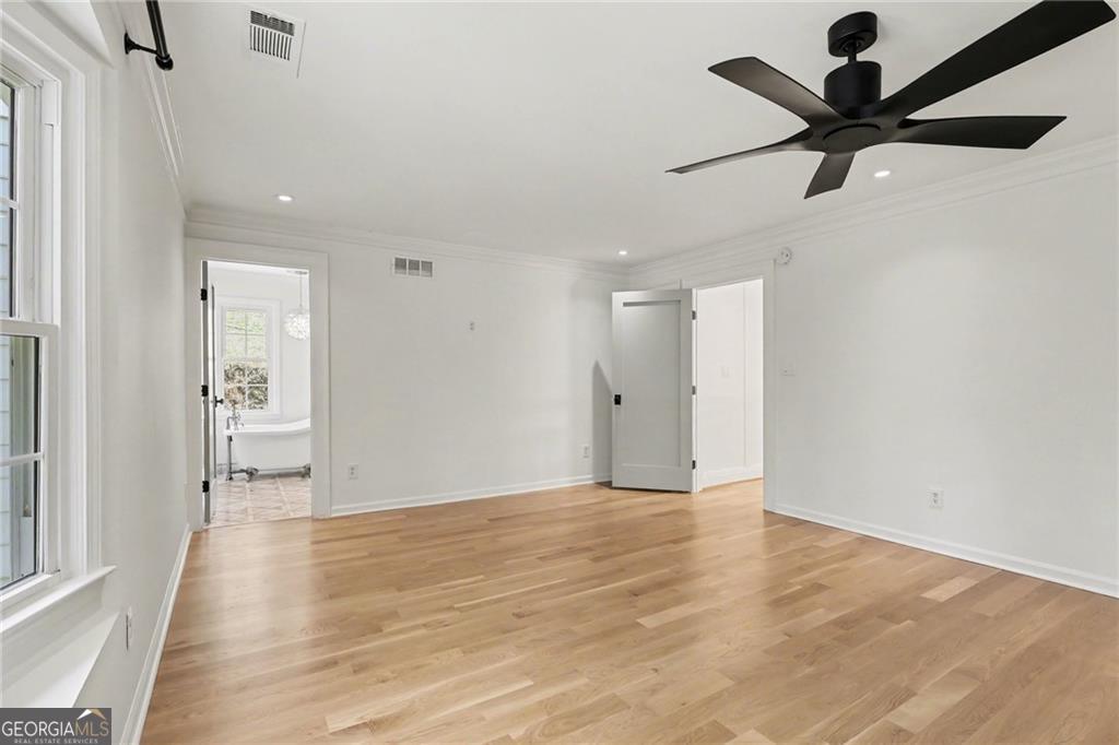 4094 Norton Place SE Smyrna GA 30082