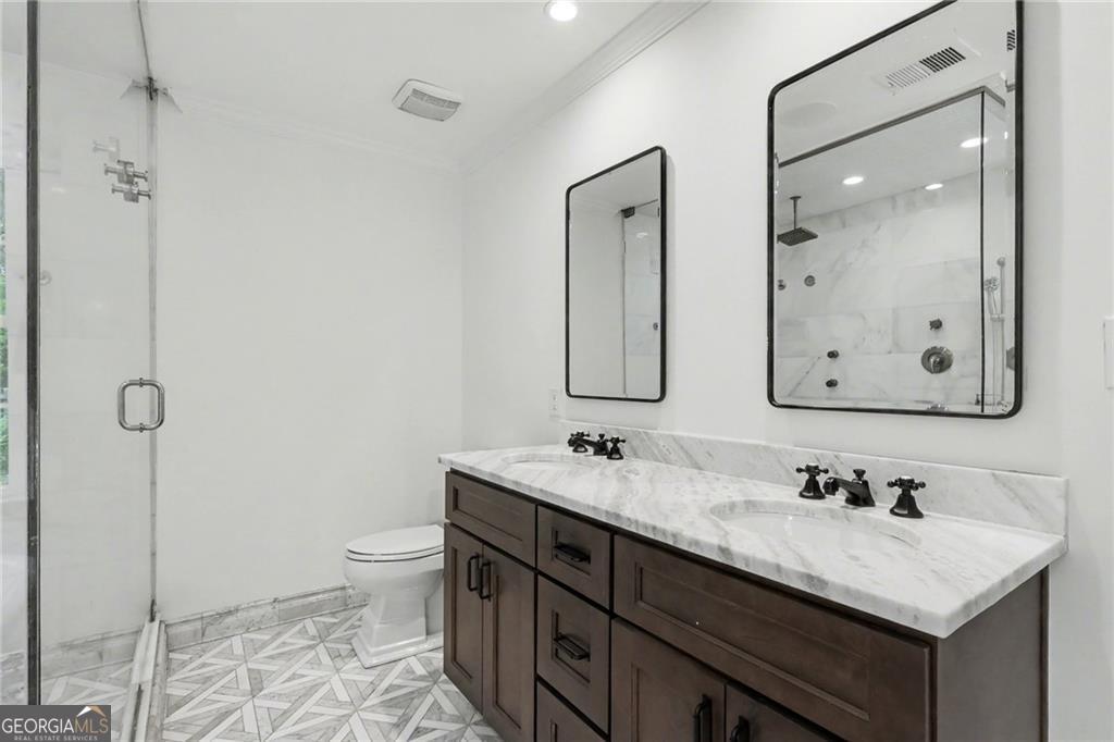 4094 Norton Place SE Smyrna GA 30082