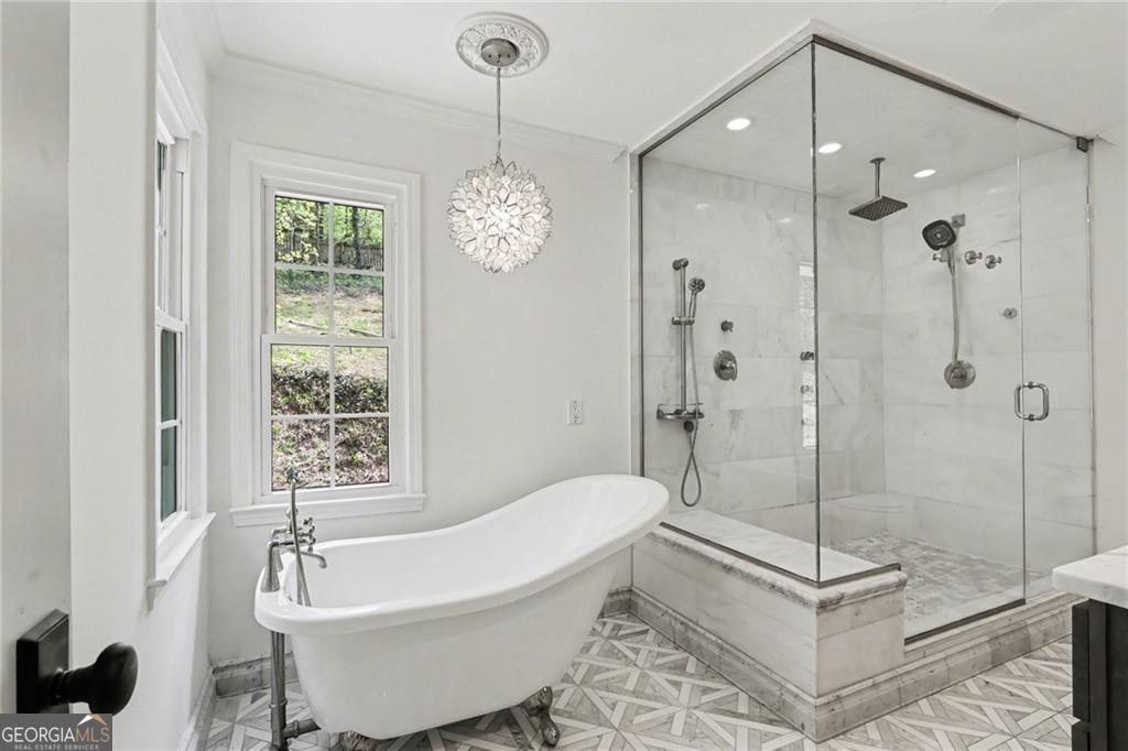 4094 Norton Place SE Smyrna GA 30082