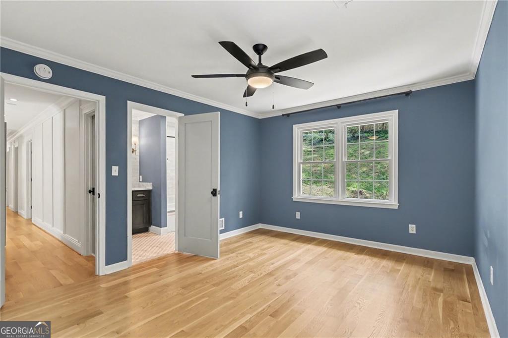 4094 Norton Place SE Smyrna GA 30082