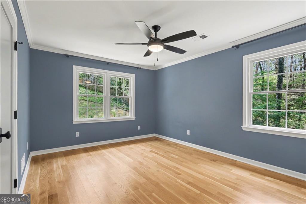 4094 Norton Place SE Smyrna GA 30082