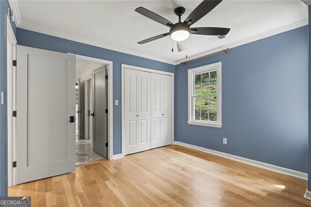 4094 Norton Place SE Smyrna GA 30082