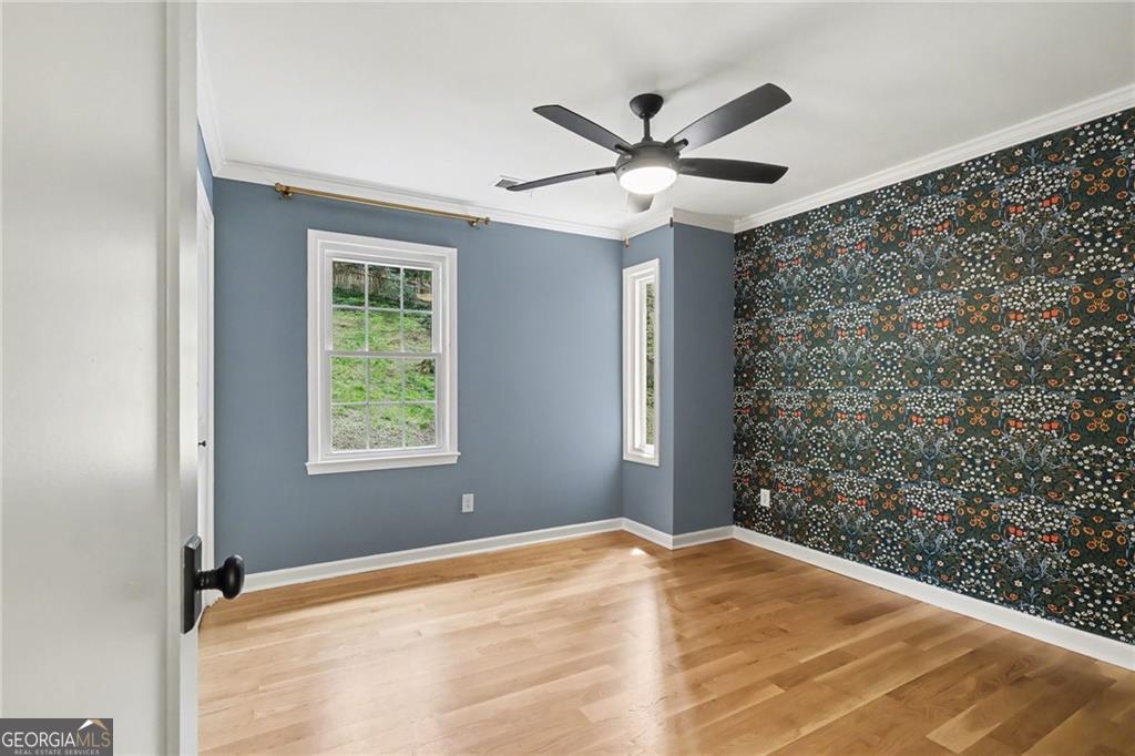 4094 Norton Place SE Smyrna GA 30082