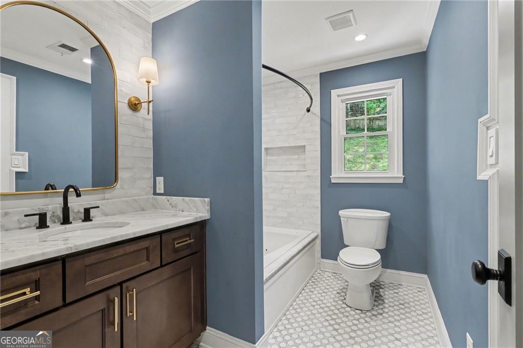 4094 Norton Place SE Smyrna GA 30082