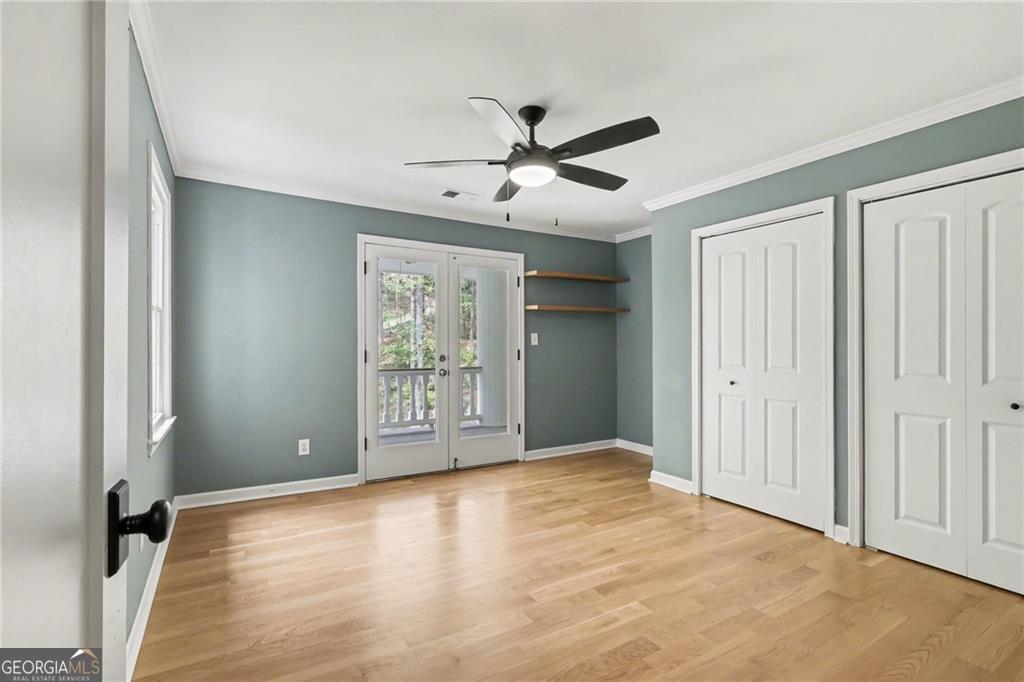 4094 Norton Place SE Smyrna GA 30082