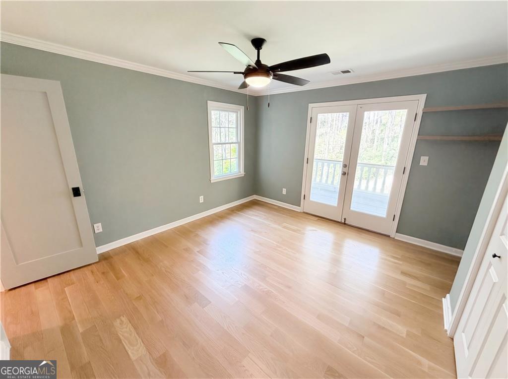 4094 Norton Place SE Smyrna GA 30082