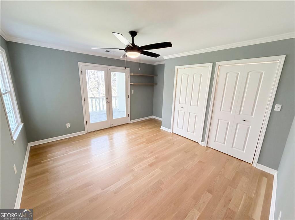 4094 Norton Place SE Smyrna GA 30082
