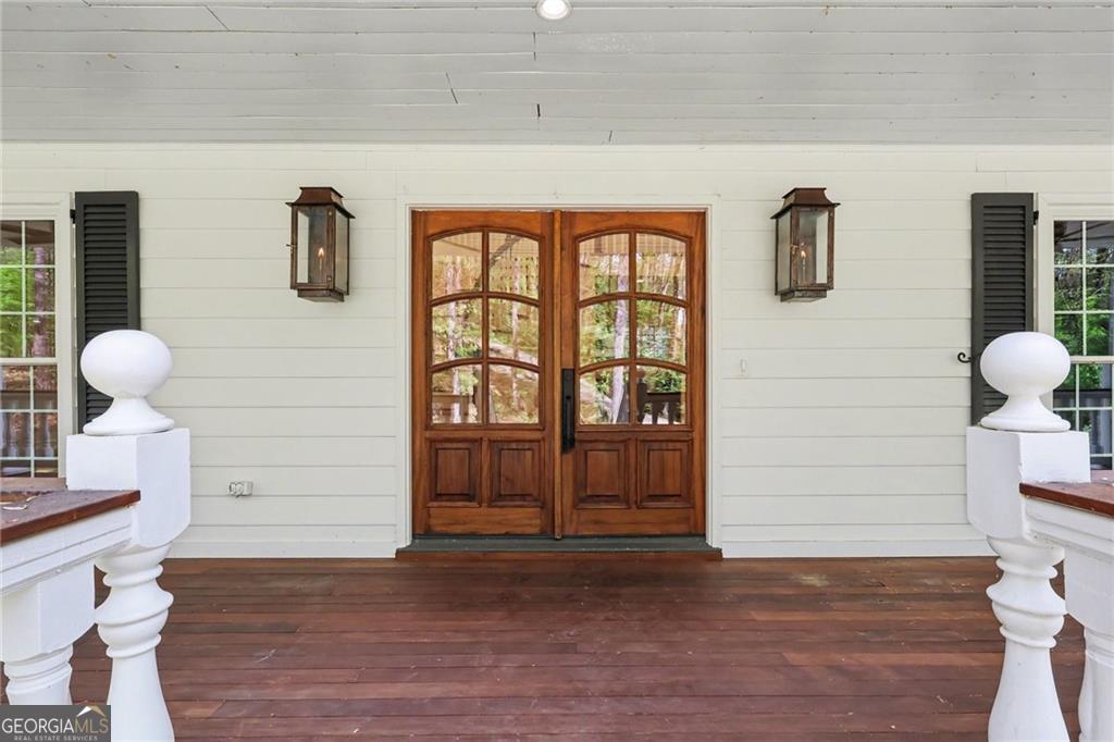 4094 Norton Place SE Smyrna GA 30082