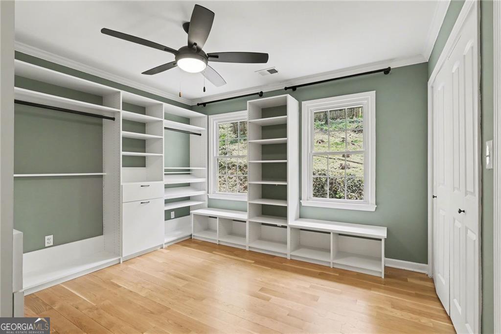 4094 Norton Place SE Smyrna GA 30082