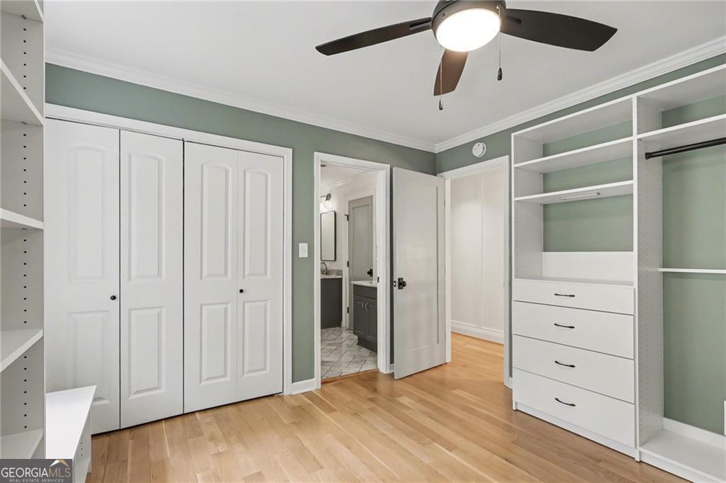 4094 Norton Place SE Smyrna GA 30082