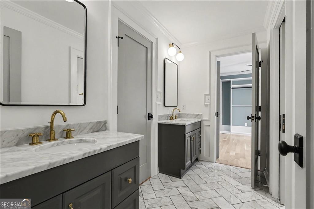 4094 Norton Place SE Smyrna GA 30082