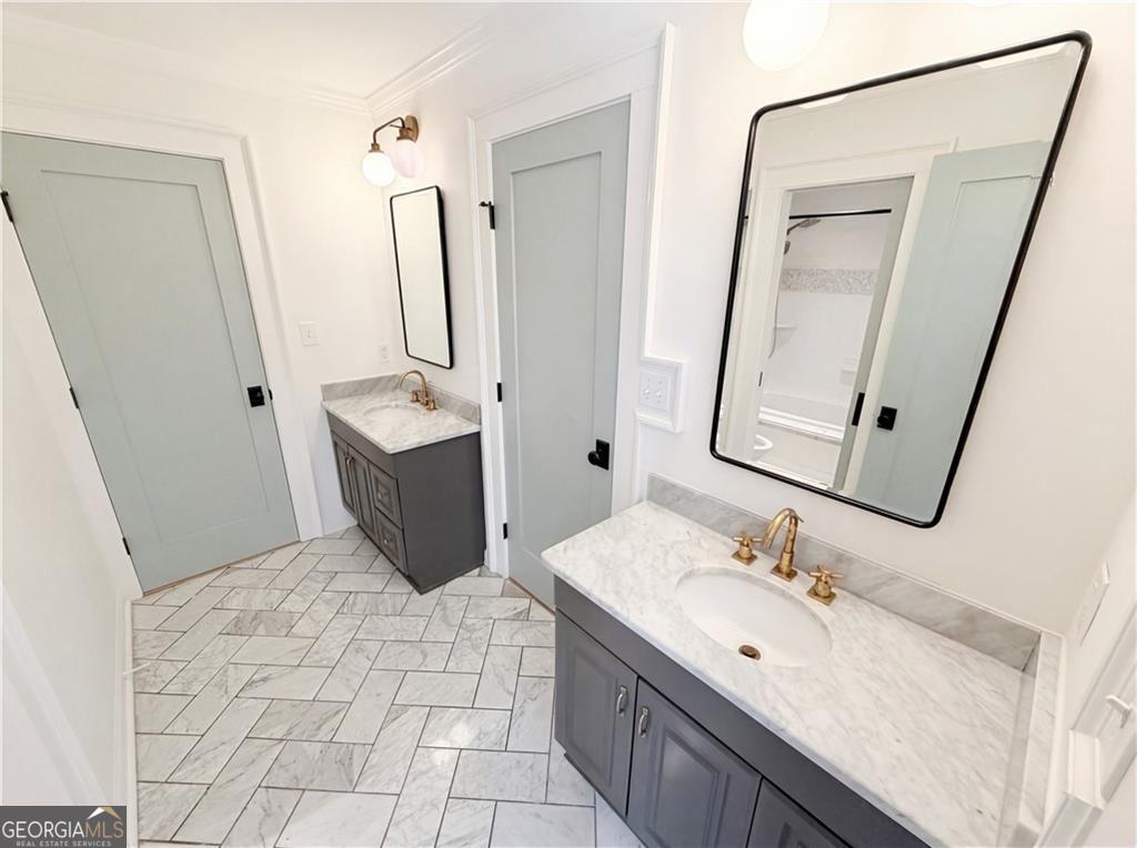 4094 Norton Place SE Smyrna GA 30082