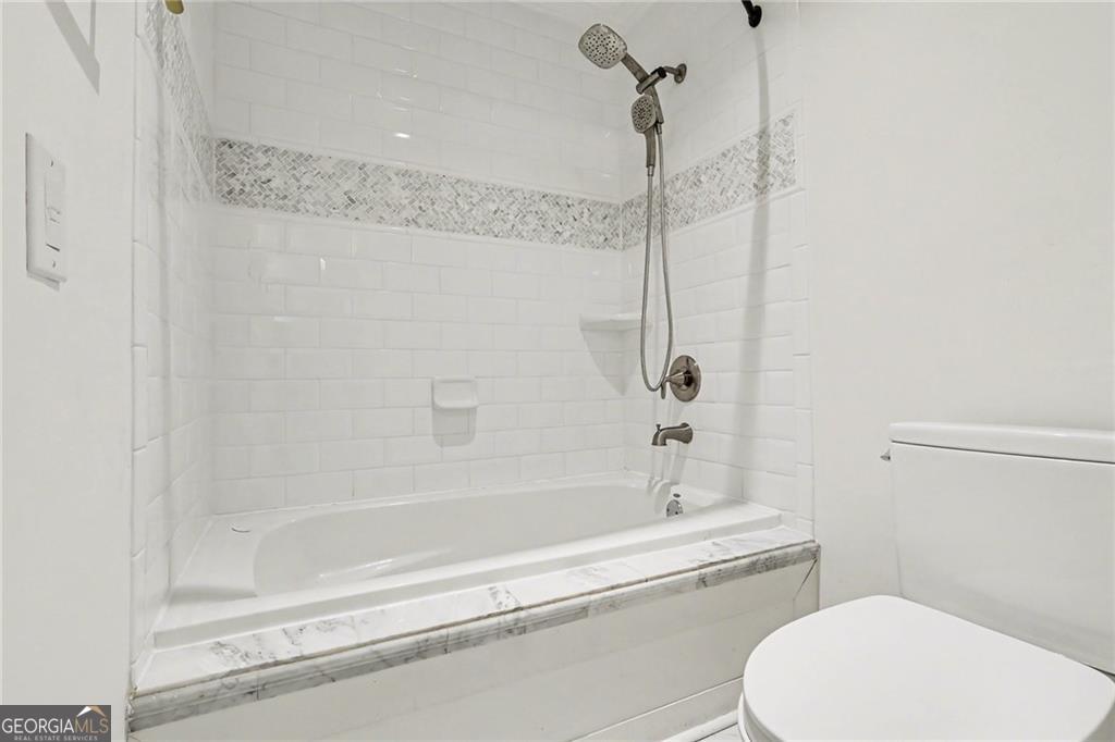 4094 Norton Place SE Smyrna GA 30082