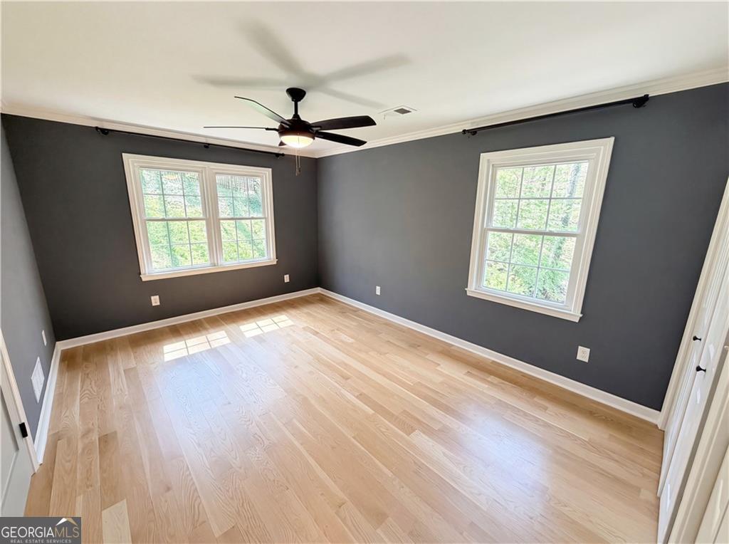 4094 Norton Place SE Smyrna GA 30082