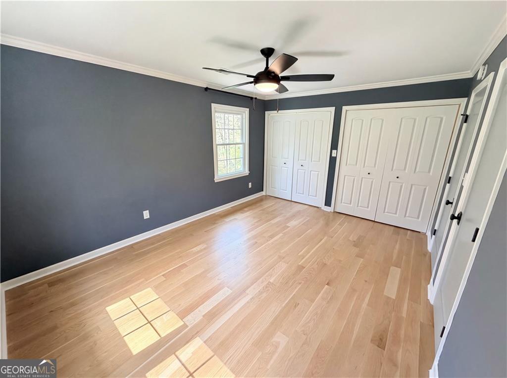 4094 Norton Place SE Smyrna GA 30082