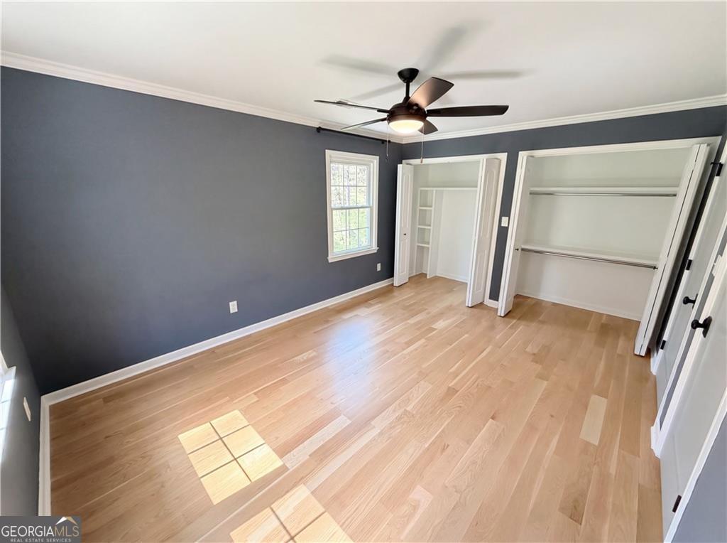 4094 Norton Place SE Smyrna GA 30082