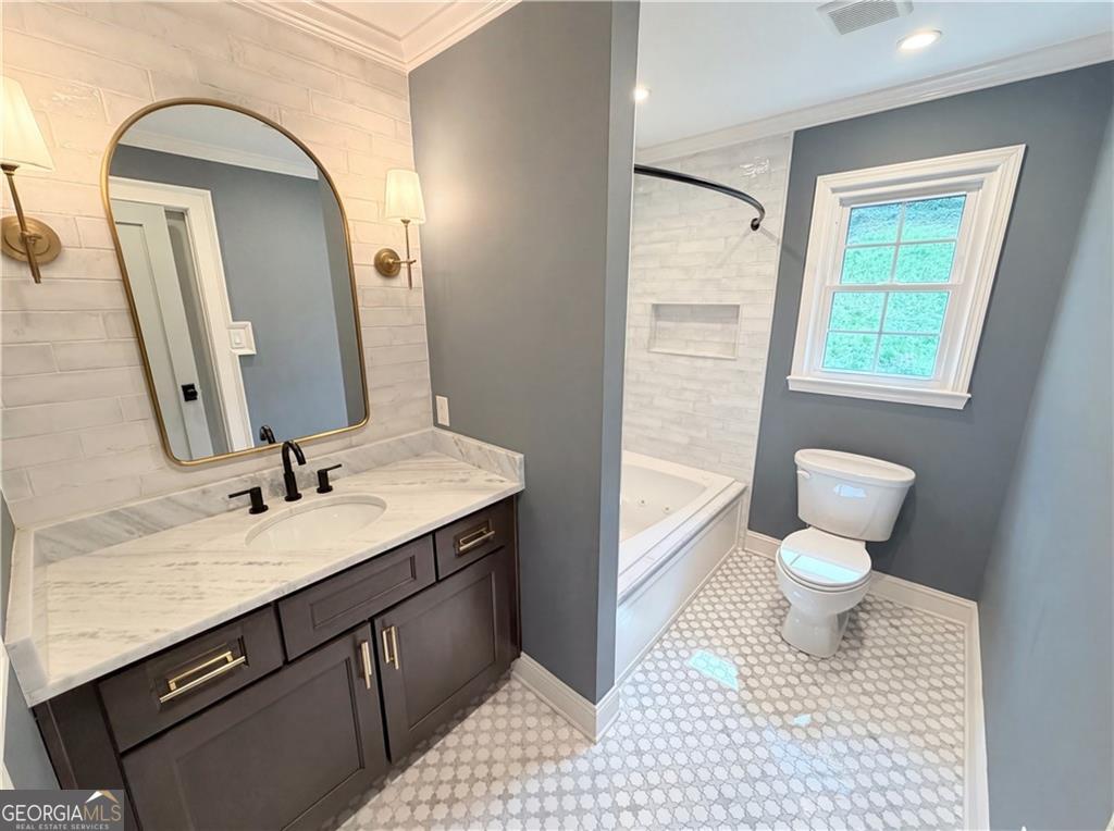 4094 Norton Place SE Smyrna GA 30082