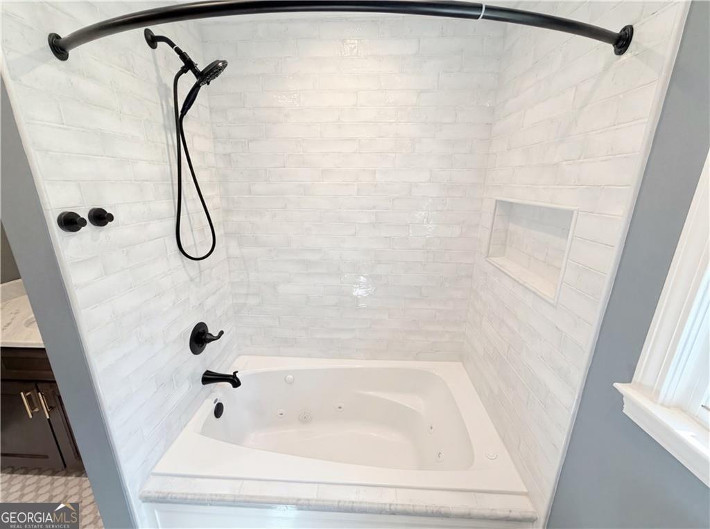 4094 Norton Place SE Smyrna GA 30082