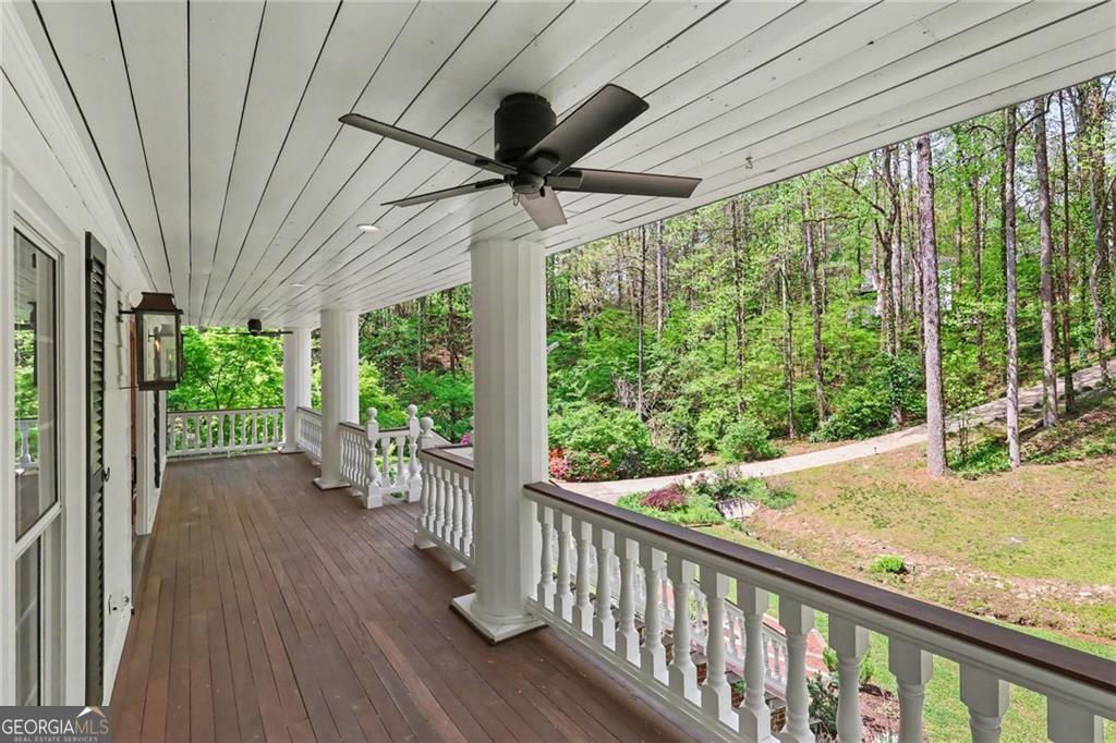 4094 Norton Place SE Smyrna GA 30082