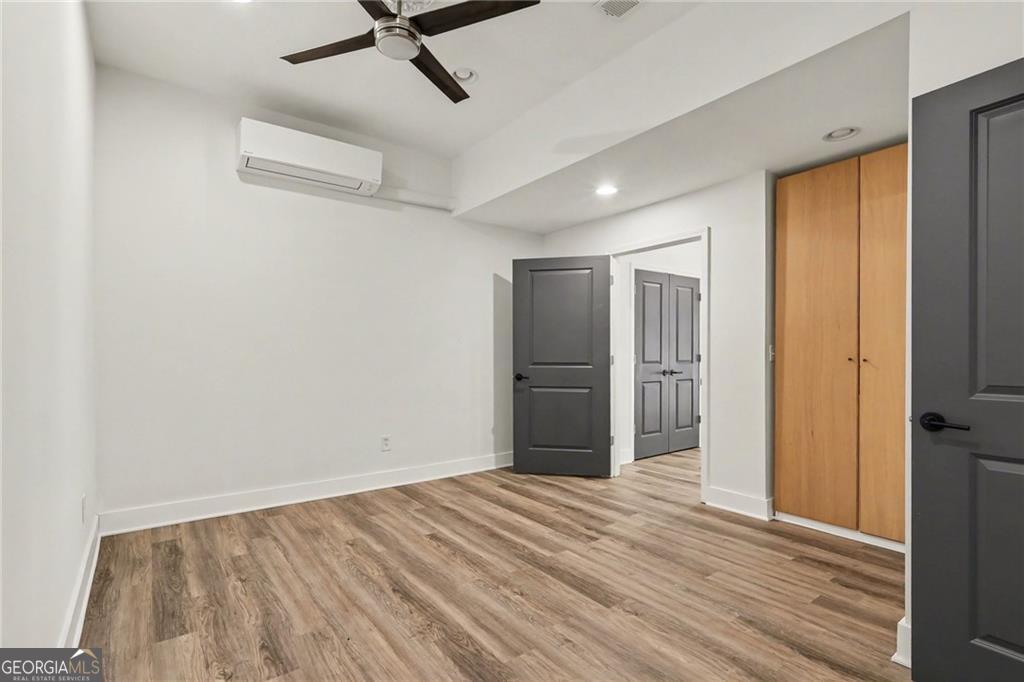 4094 Norton Place SE Smyrna GA 30082