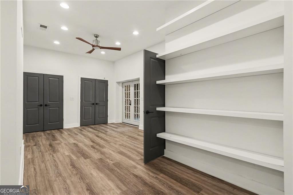 4094 Norton Place SE Smyrna GA 30082