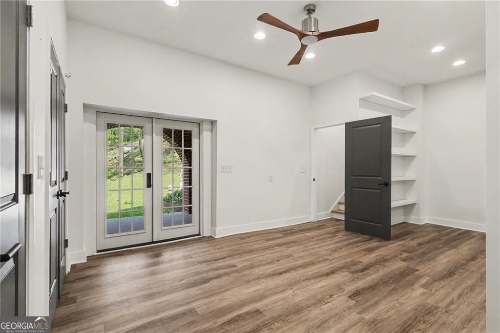 4094 Norton Place SE Smyrna GA 30082
