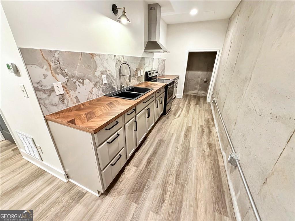 4094 Norton Place SE Smyrna GA 30082