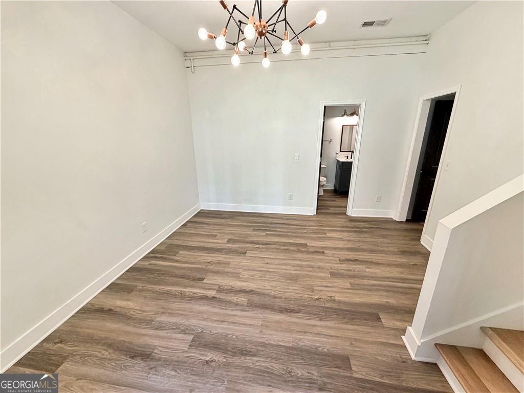 4094 Norton Place SE Smyrna GA 30082