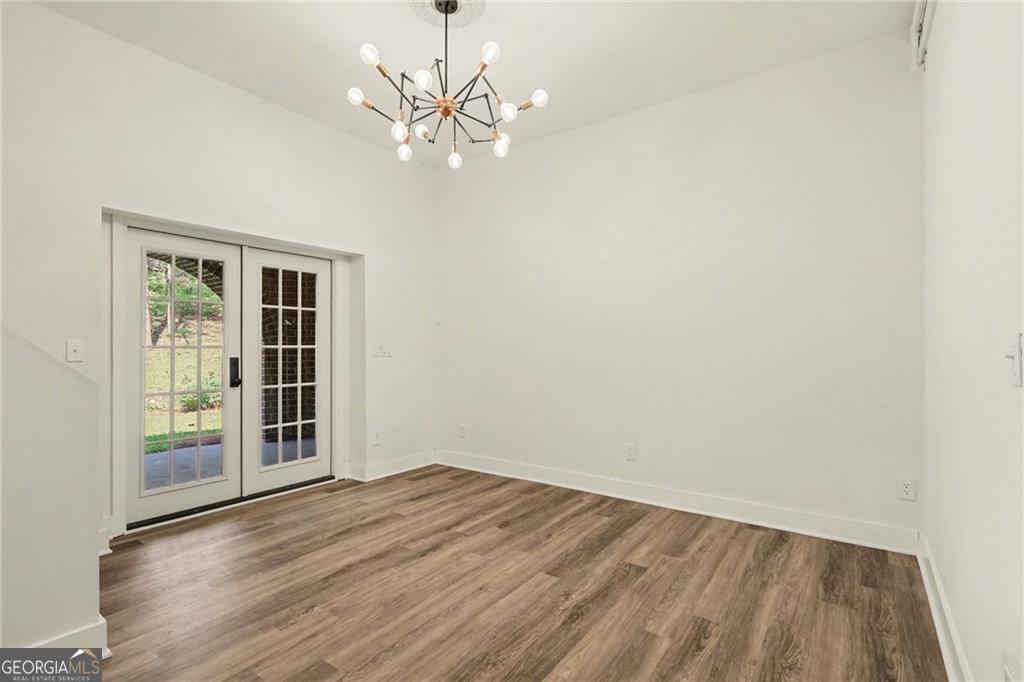 4094 Norton Place SE Smyrna GA 30082