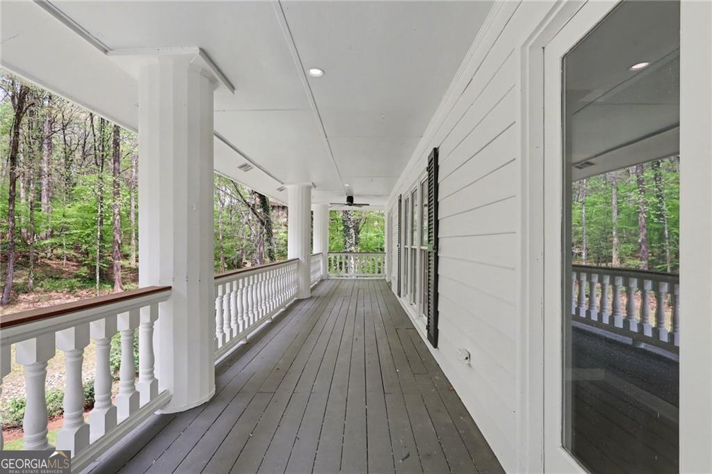 4094 Norton Place SE Smyrna GA 30082