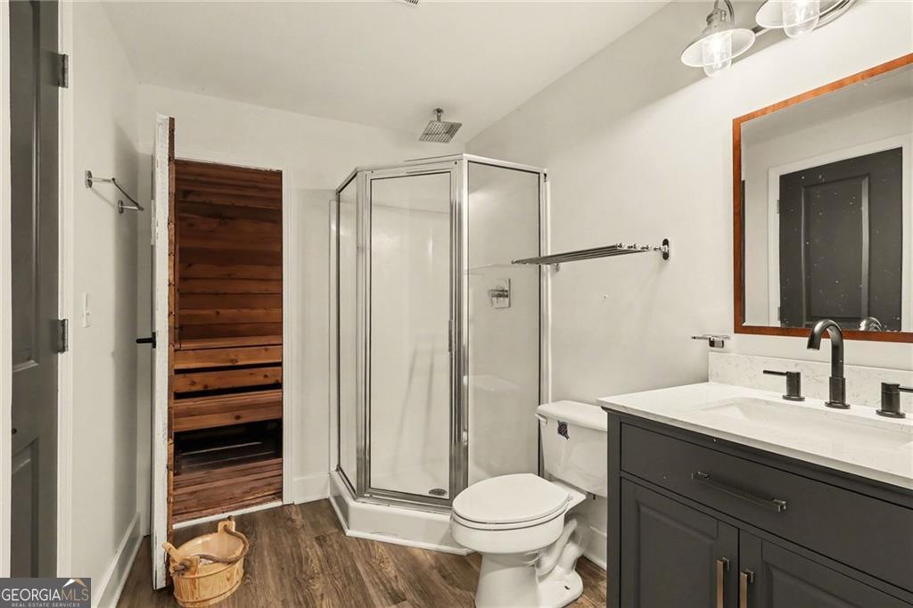 4094 Norton Place SE Smyrna GA 30082