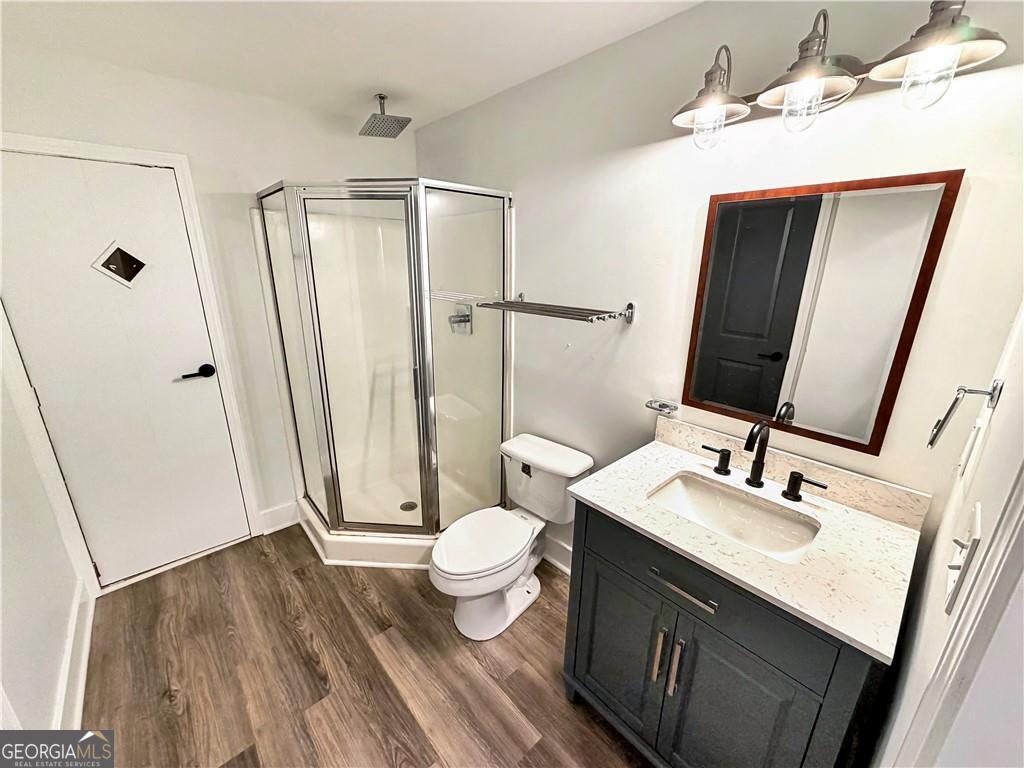 4094 Norton Place SE Smyrna GA 30082