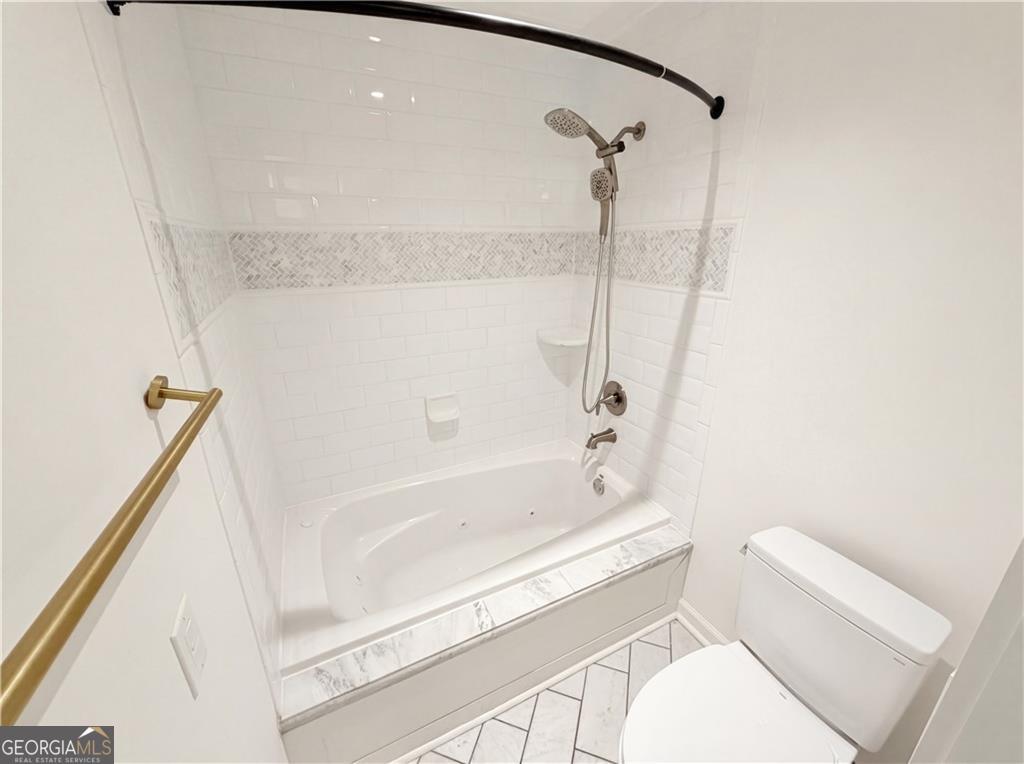 4094 Norton Place SE Smyrna GA 30082