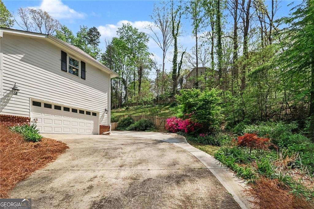 4094 Norton Place SE Smyrna GA 30082