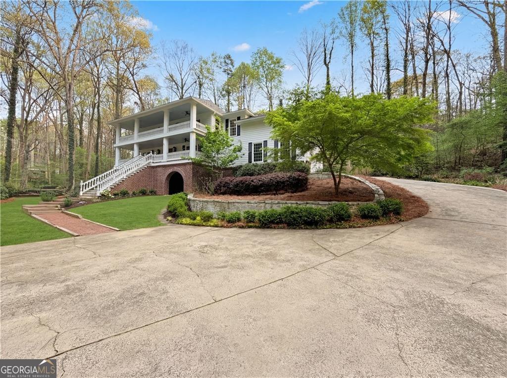 4094 Norton Place SE Smyrna GA 30082