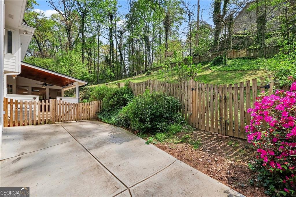 4094 Norton Place SE Smyrna GA 30082