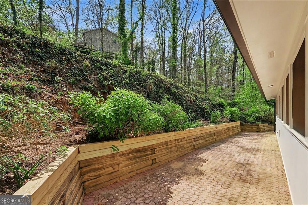 4094 Norton Place SE Smyrna GA 30082
