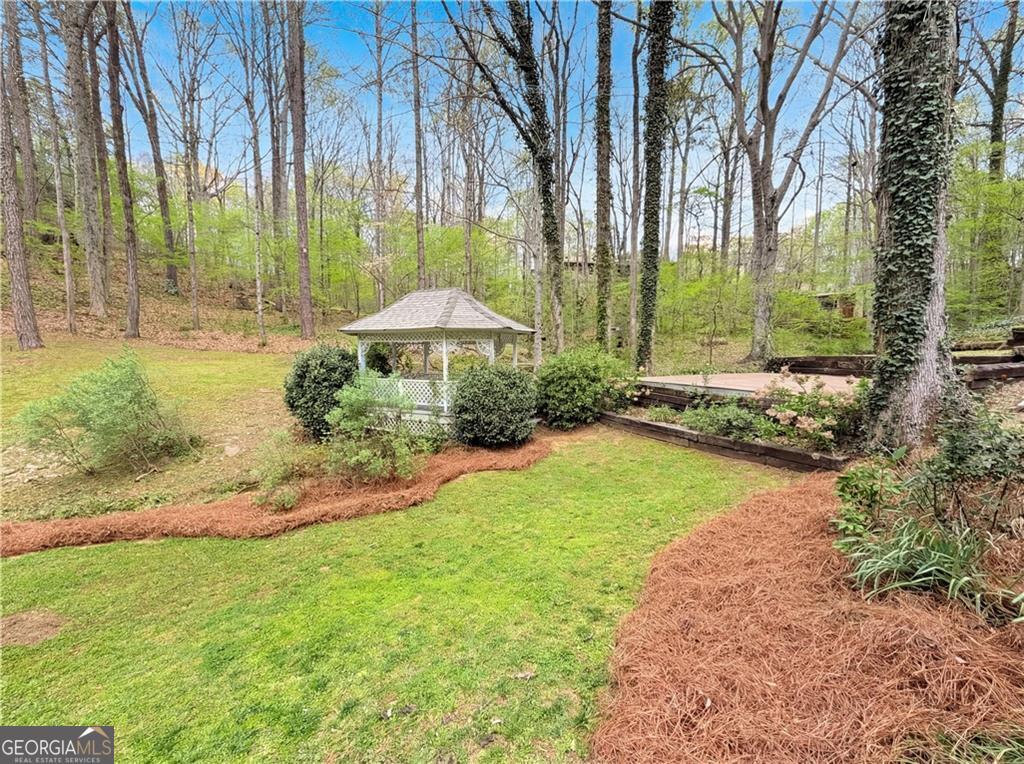 4094 Norton Place SE Smyrna GA 30082