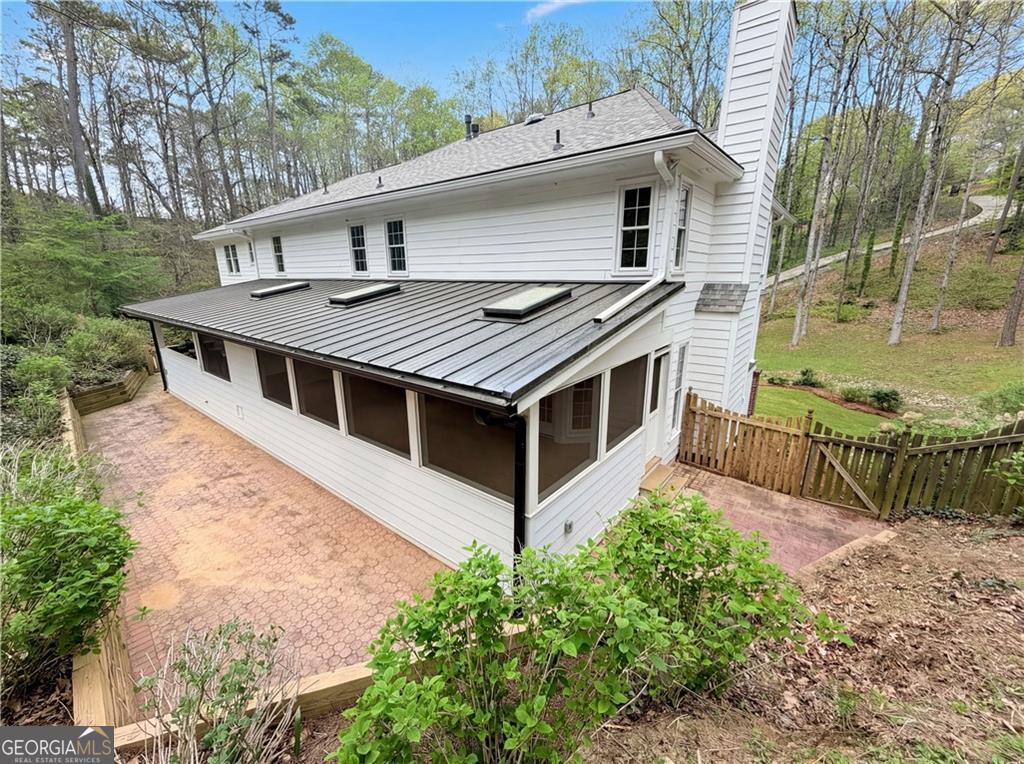4094 Norton Place SE Smyrna GA 30082