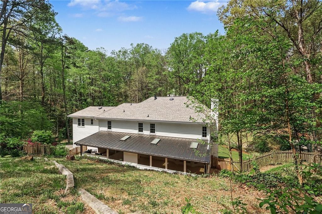 4094 Norton Place SE Smyrna GA 30082