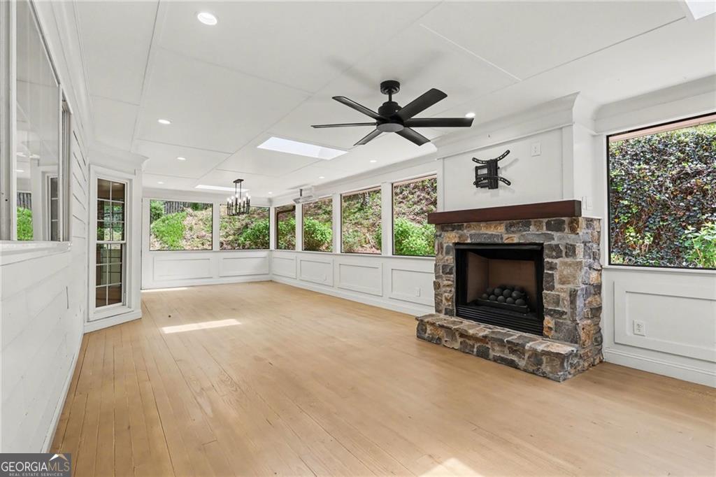 4094 Norton Place SE Smyrna GA 30082