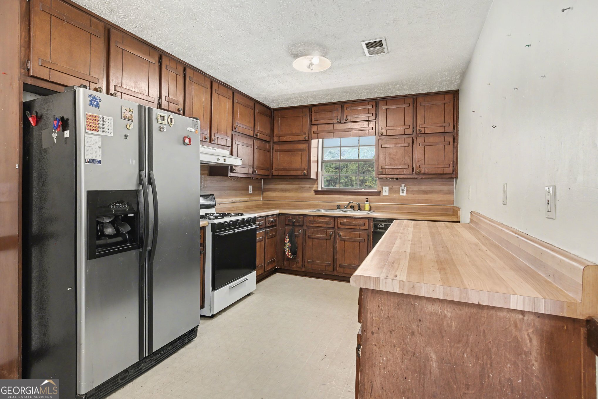 120 Carriage Circle Stockbridge GA 30281