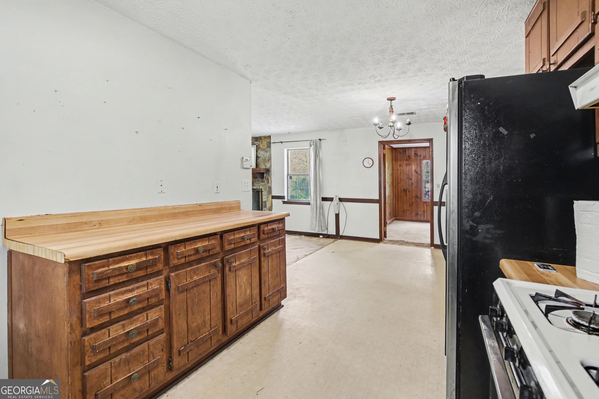 120 Carriage Circle Stockbridge GA 30281