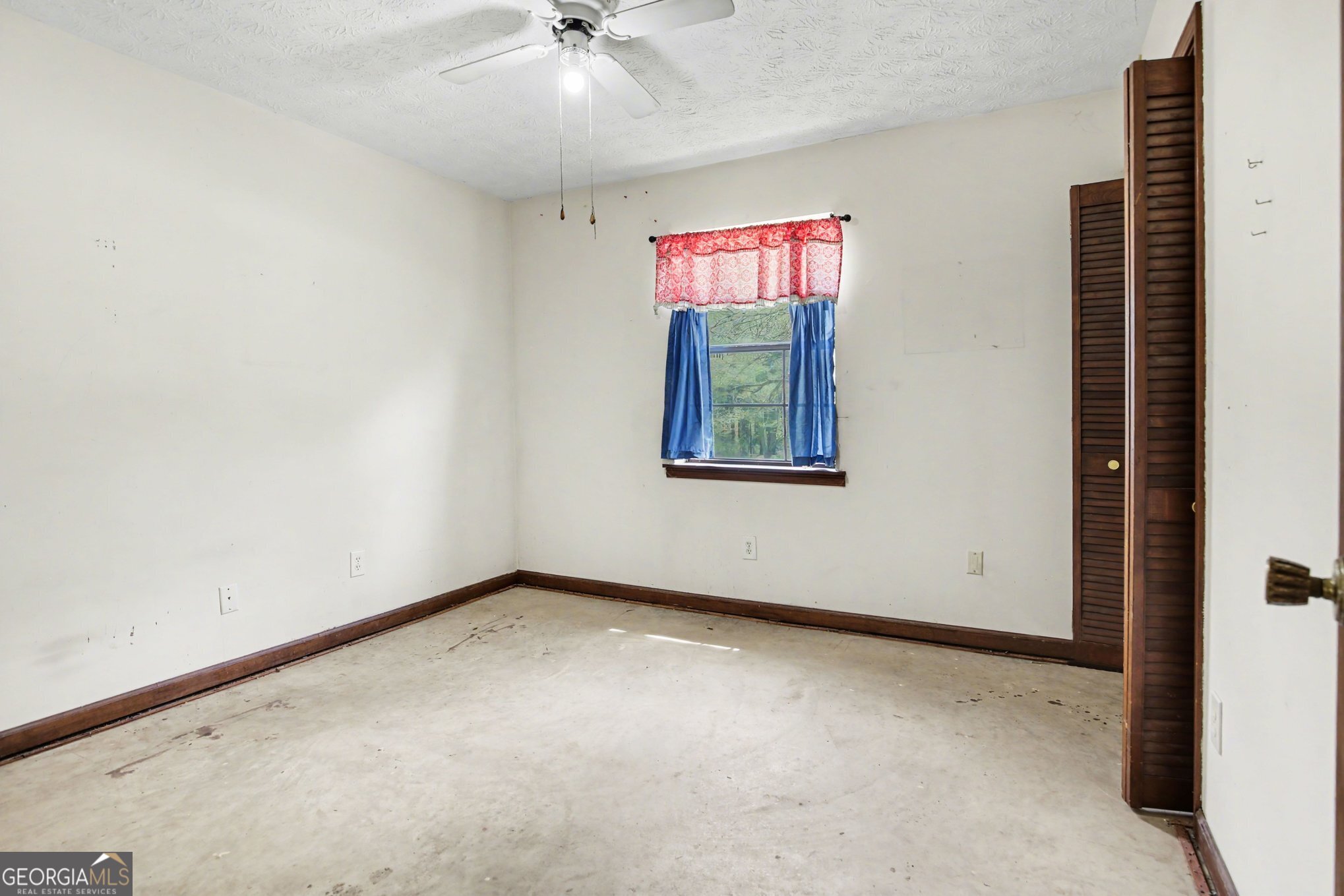 120 Carriage Circle Stockbridge GA 30281